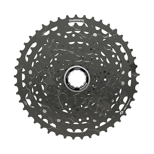 Cassette 11 Speed 11-45T CS-LG400-11