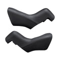 Cubremanetas Goma (Par) St-R7170