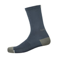 Performance Socks White M-L (Shoe 41-44)
