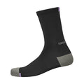 Performance Socks Black M-L (Shoe 41-44)