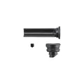 Diaphragm Unit Bl-M9120