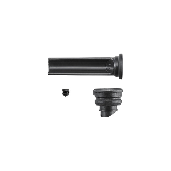 Diaphragm Unit Bl-M9120