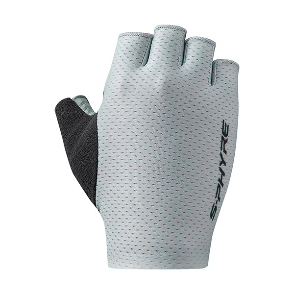 S-Phyre Leggera Gloves Ice Gray M
