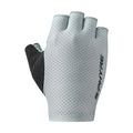 S-Phyre Leggera Gloves Ice Gray L