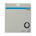 Chainring 52T-NH FC-R7100