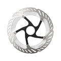 Rotor 180mm Lock Int. RT-CL800 w/LRing