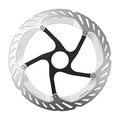 Rotor 203Mm Lock Int. Rt-Cl800 W/Lring