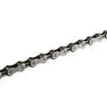 Cadena 116 eslabones CN-4601 10-Velocidades