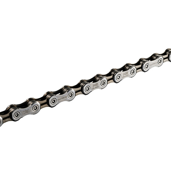 Cadena 116 eslabones CN-4601 10-Velocidades