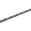 Cadena 138 eslabones CN-E6070 9-Velocidades