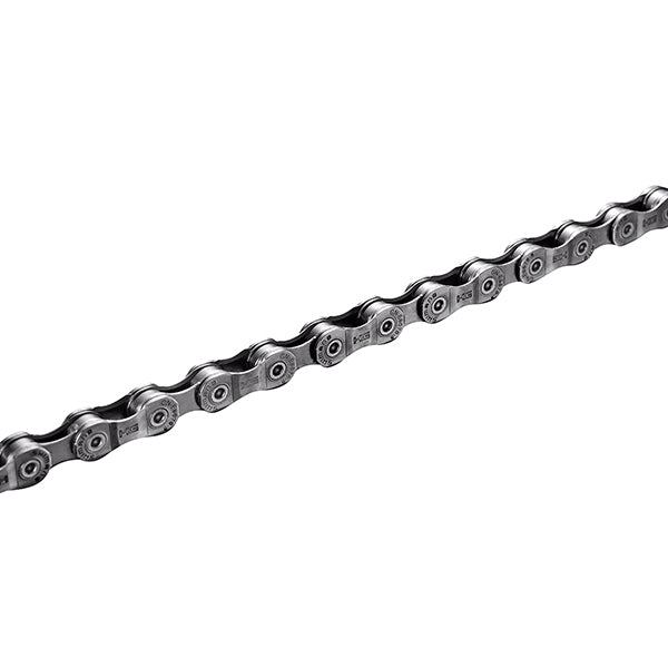 Cadena 138 eslabones CN-E6070 9-Velocidades