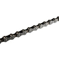 Cadena 115 eslabones  CN-HG40 6/7/8-Velocidades