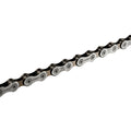 Cadena 116 eslabones CN-HG54 10-Velocidades