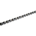 Cadena 116 eslabones +QL CN-HG601 11-Velocidades