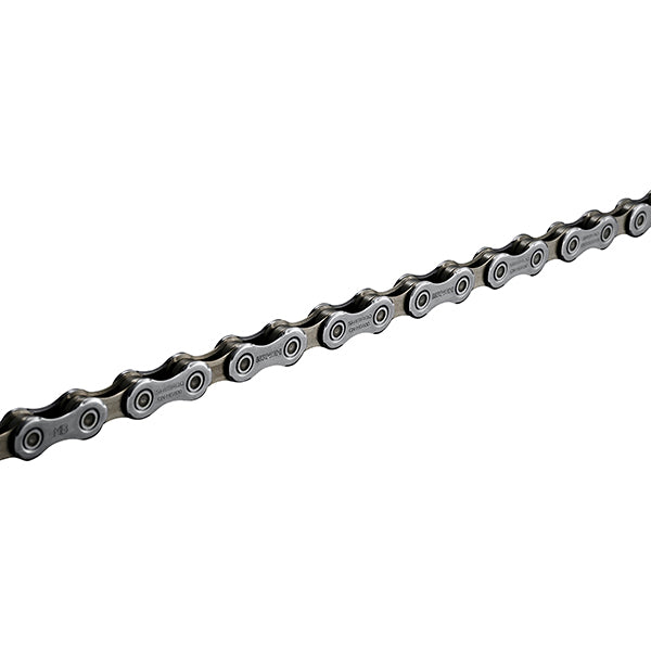 Cadena 116 eslabones +QL CN-HG601 11-Velocidades