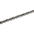 Cadena 116 eslabones +QL CN-HG701 11-Velocidades