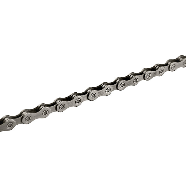 Cadena 116 eslabones +QL CN-HG701 11-Velocidades