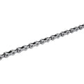 Cadena 138 Eslabones +QL CN-LG500 9/10/11-S Linkglide