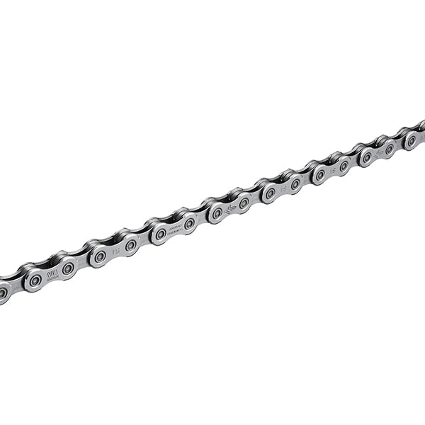 Cadena 138 Eslabones +QL CN-LG500 9/10/11-S Linkglide