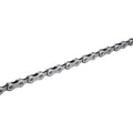Cadena 126 eslabones +QL CN-M6100 12-Velocidades
