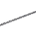 Cadena 126 eslabones +QL CN-M7100 12-Velocidades