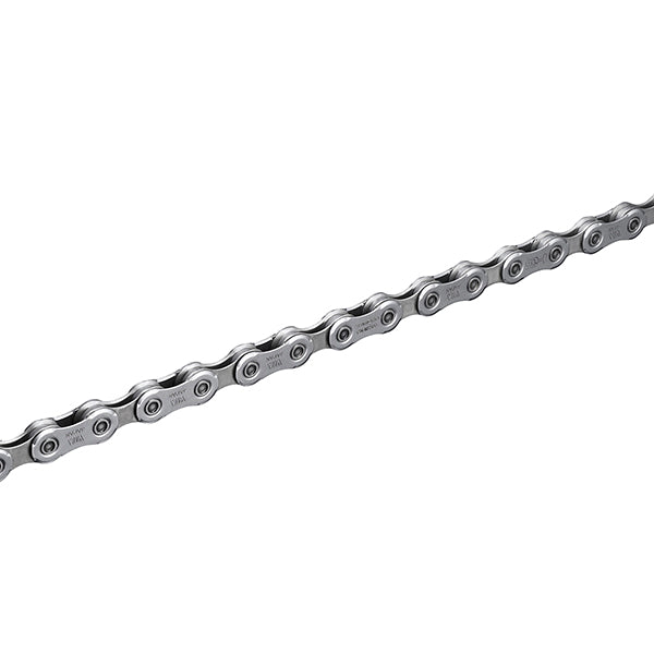 Cadena 138 eslabones +QL CN-M7100 12-Velocidades