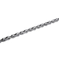 Cadena 126 eslabones +QL CN-M8100 12-Velocidades