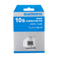 Pin Cadena 10v 3uds CN-7900/7801/6600/5600