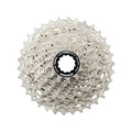 Cassette 12 Speed 11-30T Cs-R8101 Ultegra