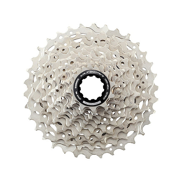 CASSETTE 12V 11-34T CS-R8101 ULTEGRA