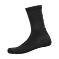 S-Phyre Merino Socks Black S-M (Shoe 36-40)