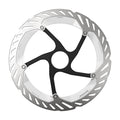 Rotor 203Mm Lock Ext. Rt-Cl800 W/Lring