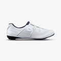 Bicycle Shoes SH-RC302
