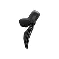 Kit Freno Disco Tras. St-R7170 (R). Br-7170(R)
