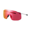 Shimano Eyewear Spsl2 Matte Crystal, Ridescape Rd