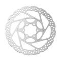 Rotor 180Mm 6-Bolt Sm-Rt56