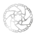 Rotor 180Mm 6-Bolt Sm-Rt66