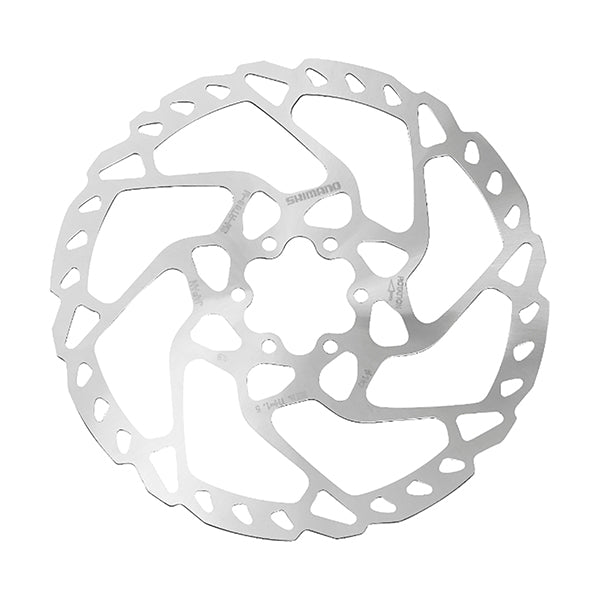 Rotor 180Mm 6-Bolt Sm-Rt66
