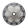 Cassette 12 Speed 10-51T Cs-M8200 Deore Xt Hyperglide+