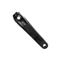 Crankset 12-Speed Fc-M8200 175Mm W/O Cr