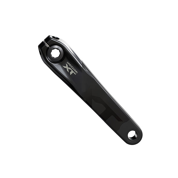 Crankset 12-Speed Fc-M8200 175Mm W/O Cr