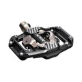 Pedal Spd W/ Cleat Cl-Mt001 Pd-M9220 Xtr