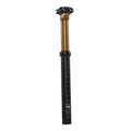 Transfer FOX SL F-S K 31.6 75MM