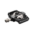 Shimano Pedals PD-M8220 MTB