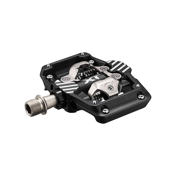 Shimano Pedals PD-M8220 MTB