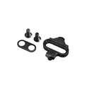 Shoe Cleats Set Cl-Mt001 Pd-Mtb W/O Cleat Nut