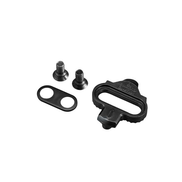 Shoe Cleats Set Cl-Mt001 Pd-Mtb W/O Cleat Nut