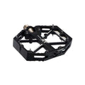 Pedal Flat For Enduro/Trail Pd-M8240 Black