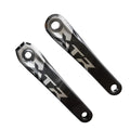 Crankset 12-Speed Fc-M9200 Xtr 170Mm W/O Cg
