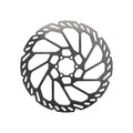 Shimano Brake Sets RT-6B750 Rotor 200 MM